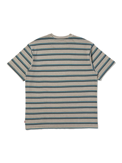 RED TAB ヴィンテージ Tシャツ