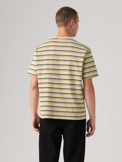 RED TAB ヴィンテージ Tシャツ