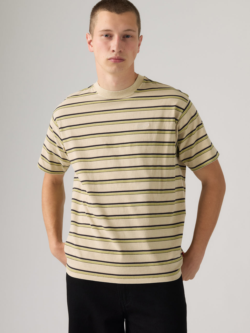 RED TAB ヴィンテージ Tシャツ