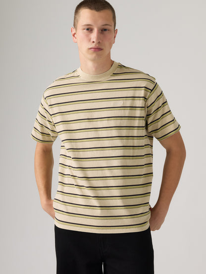 RED TAB ヴィンテージ Tシャツ