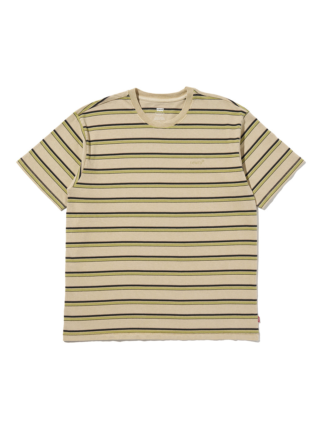 RED TAB ヴィンテージ Tシャツ