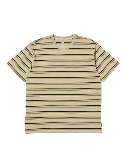 RED TAB ヴィンテージ Tシャツ