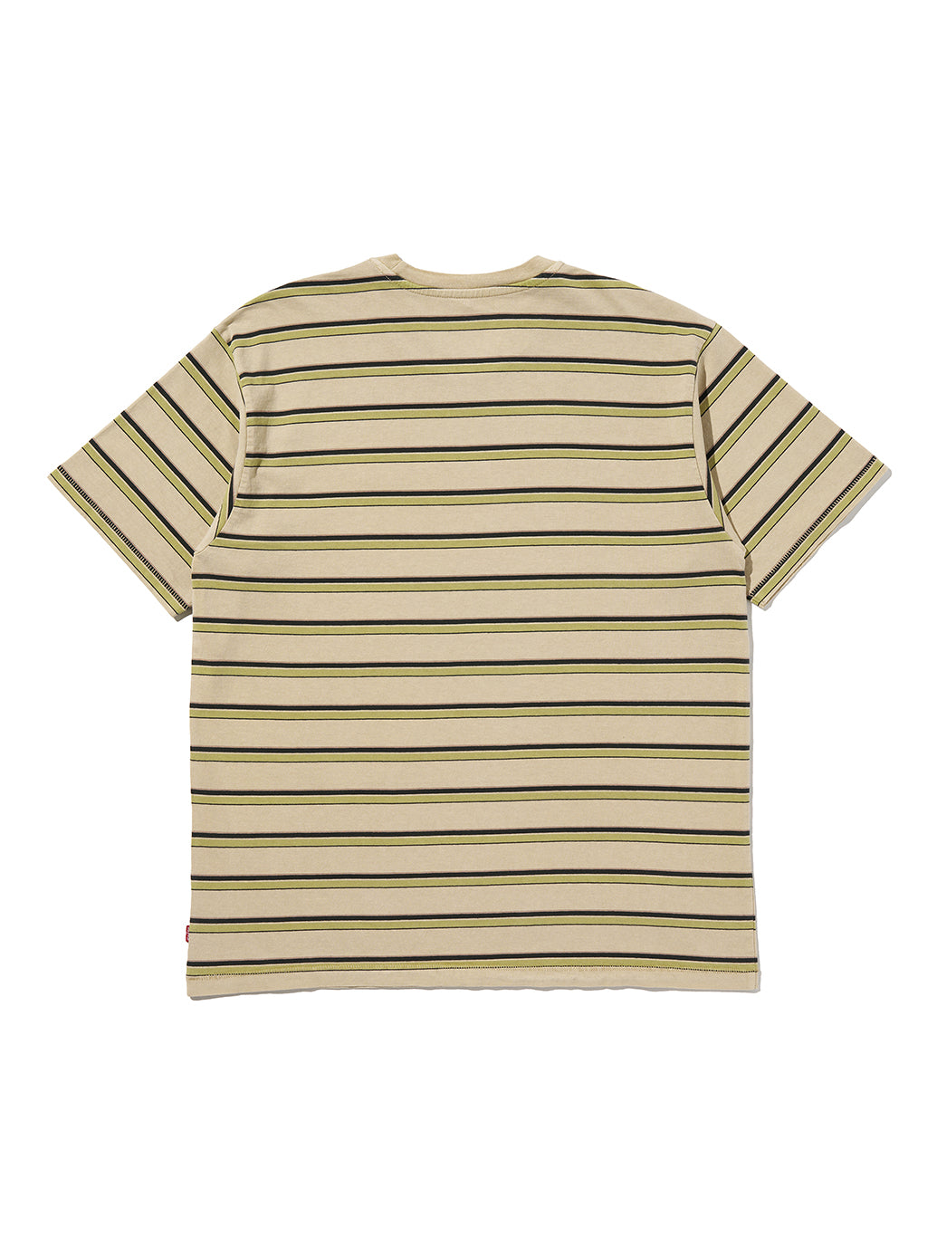 RED TAB ヴィンテージ Tシャツ