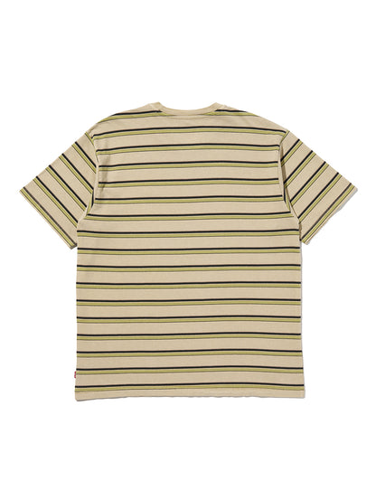 RED TAB ヴィンテージ Tシャツ
