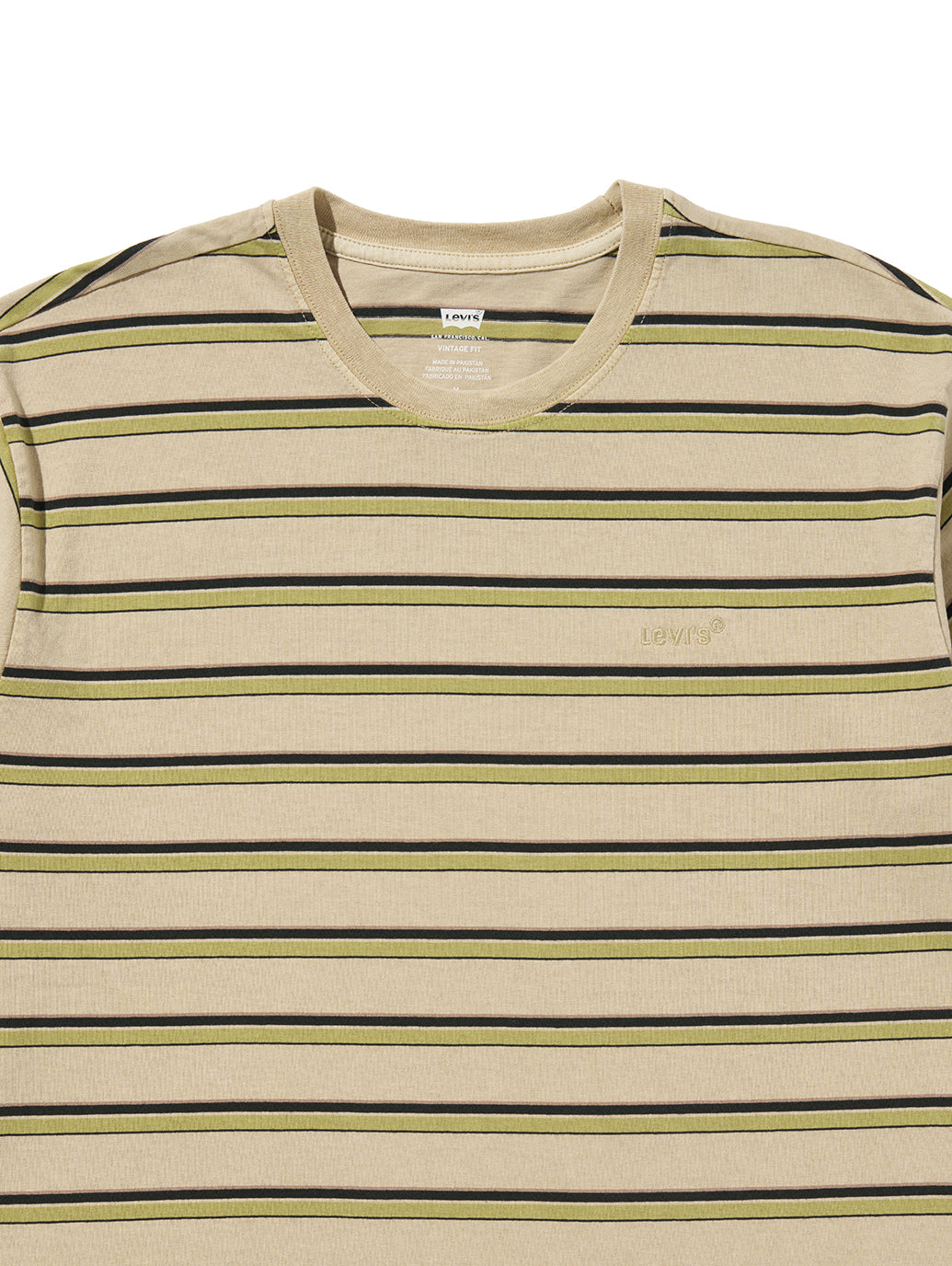 RED TAB ヴィンテージ Tシャツ