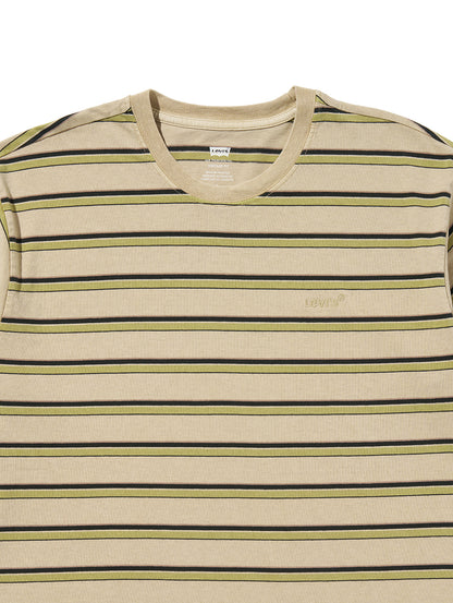 RED TAB ヴィンテージ Tシャツ