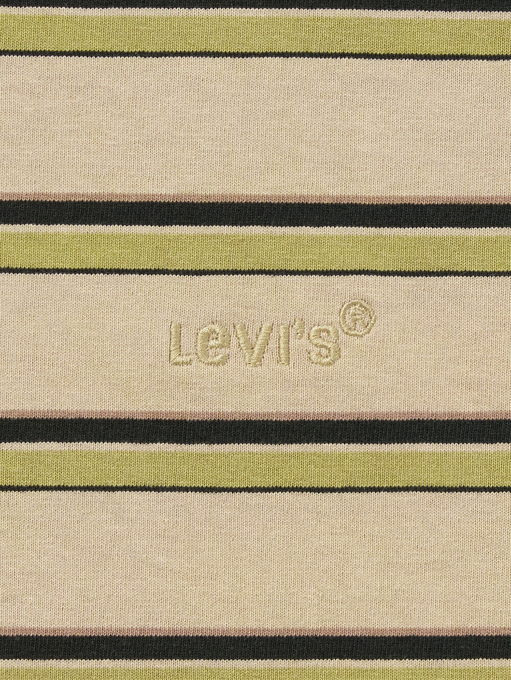 RED TAB ヴィンテージ Tシャツ