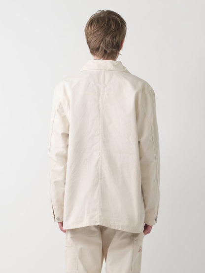 WORKWEAR エンジニアコート