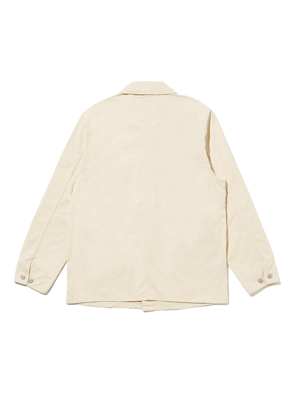 WORKWEAR エンジニアコート