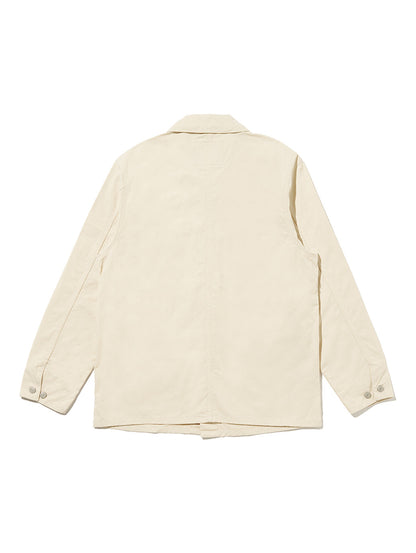 WORKWEAR エンジニアコート