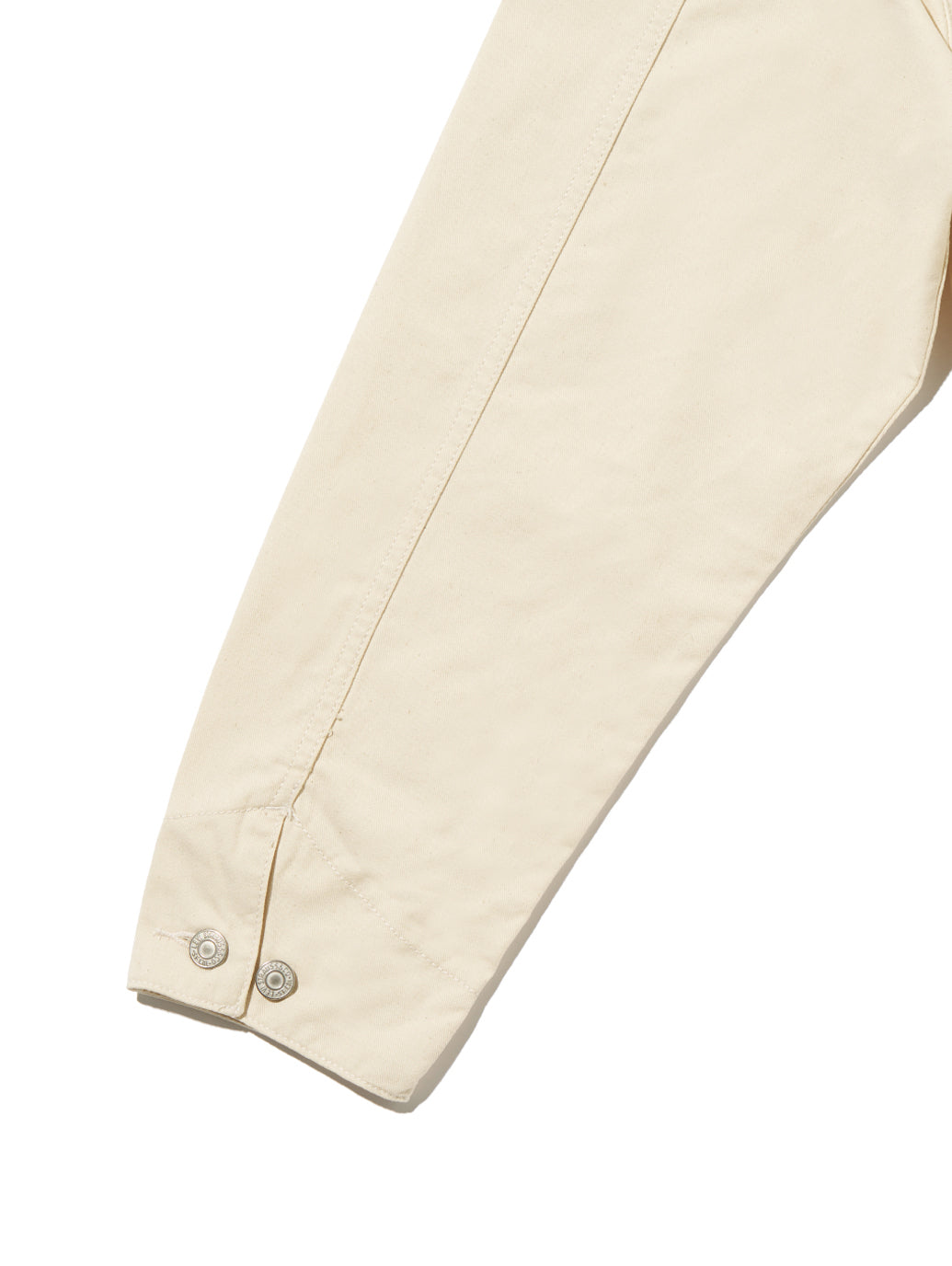 WORKWEAR エンジニアコート