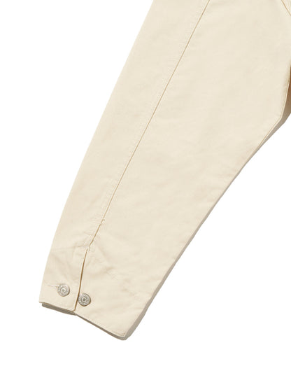 WORKWEAR エンジニアコート