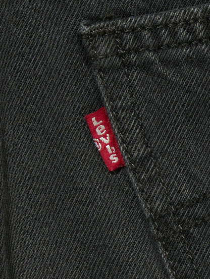 LOW PRO ジーンズ ストレート