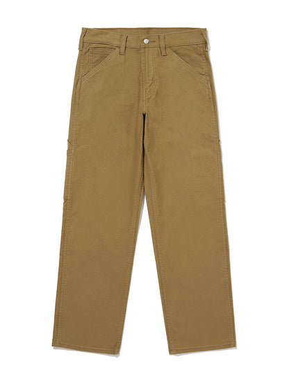 WORKWEAR 565™ ユーティリティ パンツ ベージュ ERMINE CANVAS