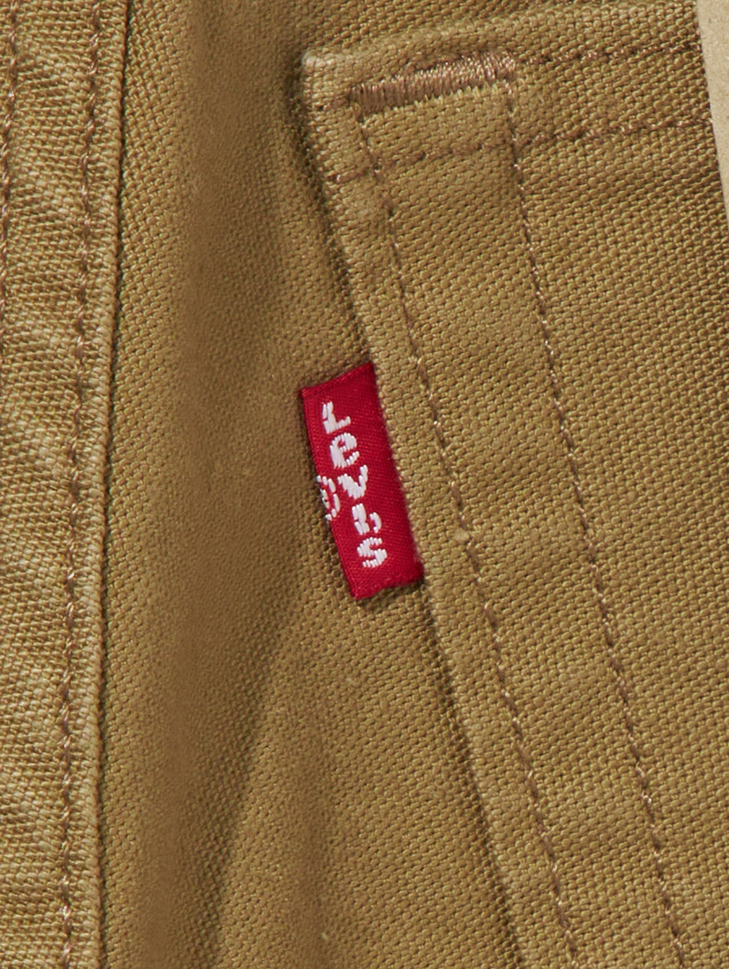 WORKWEAR 565™ ユーティリティ パンツ ベージュ ERMINE CANVAS