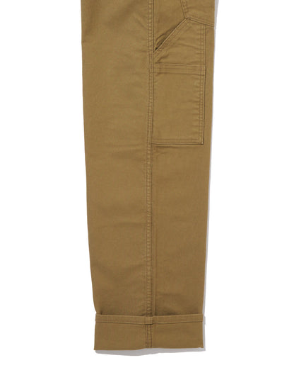 WORKWEAR 565™ ユーティリティ パンツ ベージュ ERMINE CANVAS