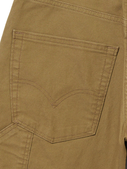 WORKWEAR 565™ ユーティリティ パンツ ベージュ ERMINE CANVAS