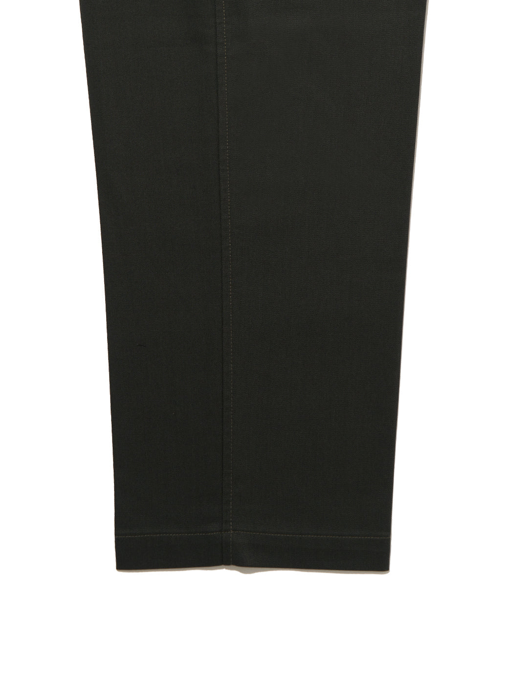 STA PREST ワイドレッグ ブラック PIRATE BLACK