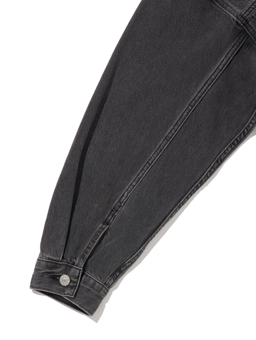 90S トラッカージャケット