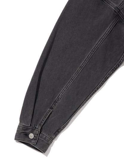 90S トラッカージャケット