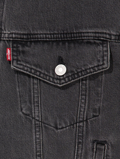 90S トラッカージャケット