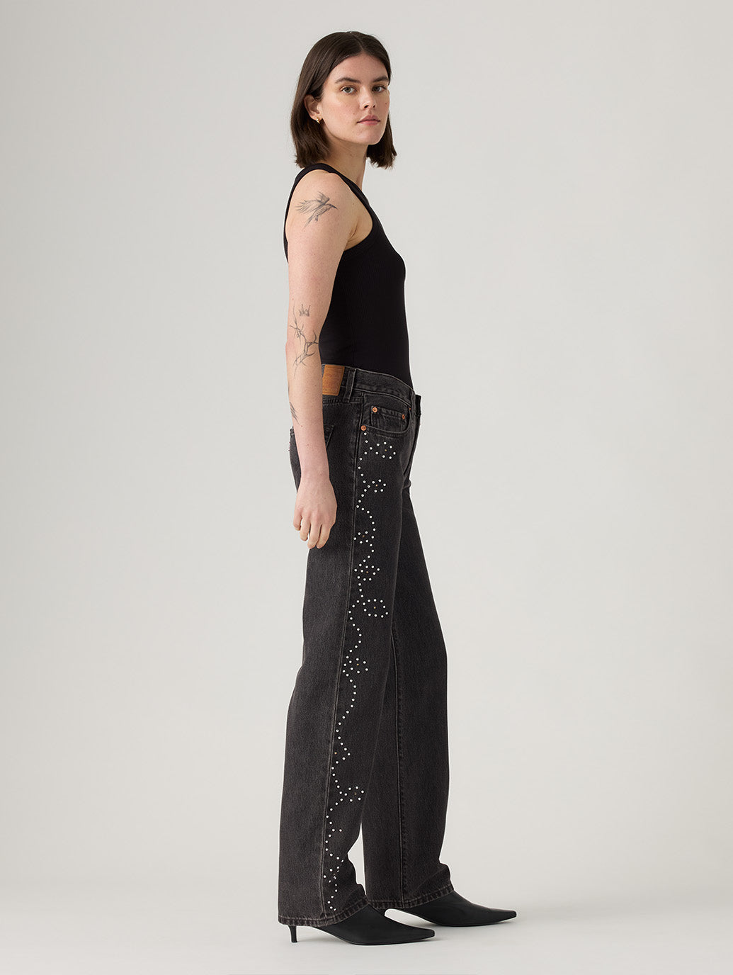 501® '90s ジーンズ