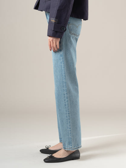 501®'90s ジーンズ
