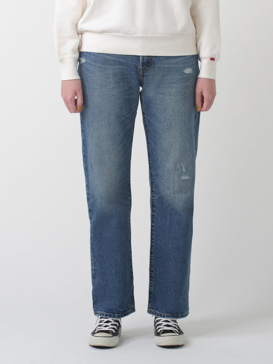 501® ジーンズ '90S ミディアムインディゴ