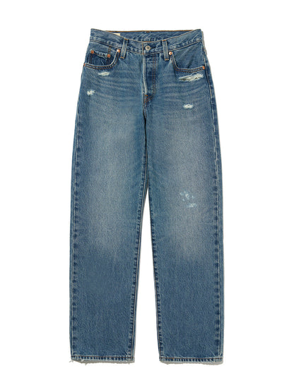 501® ジーンズ '90S ミディアムインディゴ