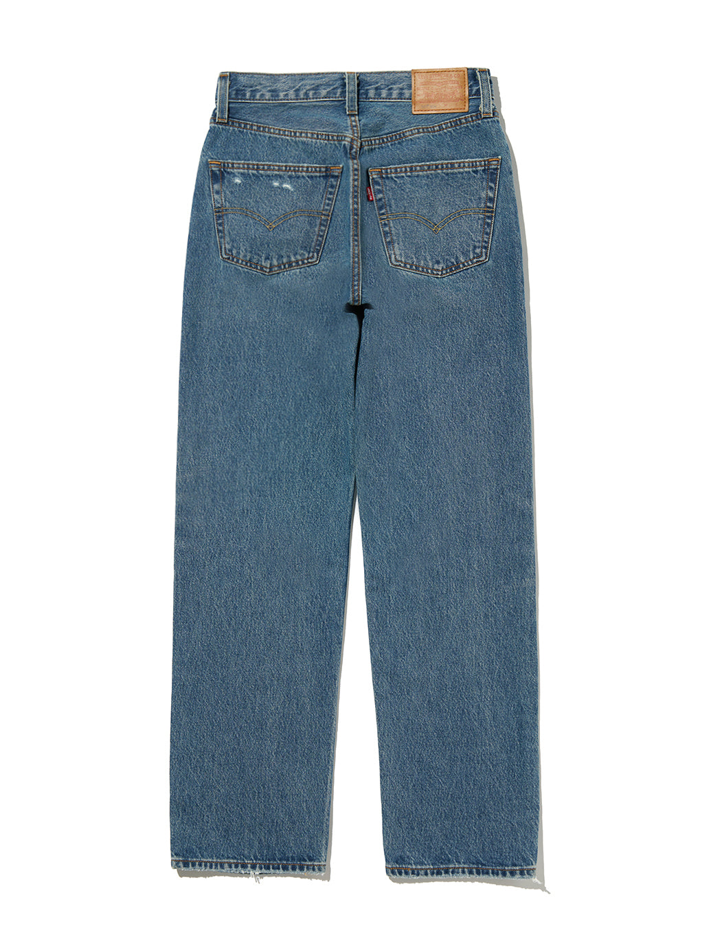 501® ジーンズ '90S ミディアムインディゴ