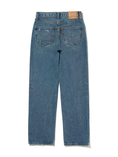 501® ジーンズ '90S ミディアムインディゴ