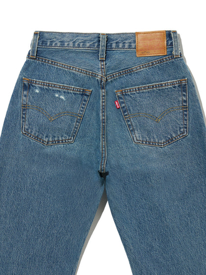 501® ジーンズ '90S ミディアムインディゴ