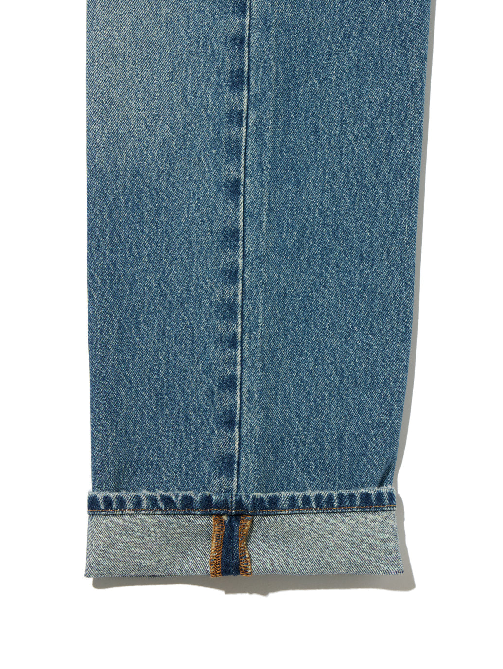 501® ジーンズ '90S ミディアムインディゴ