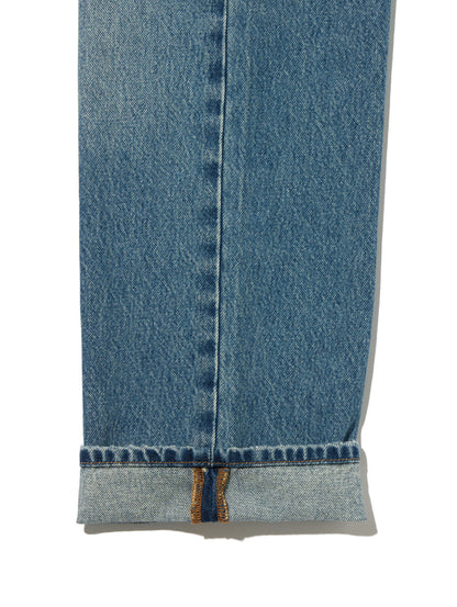 501® ジーンズ '90S ミディアムインディゴ