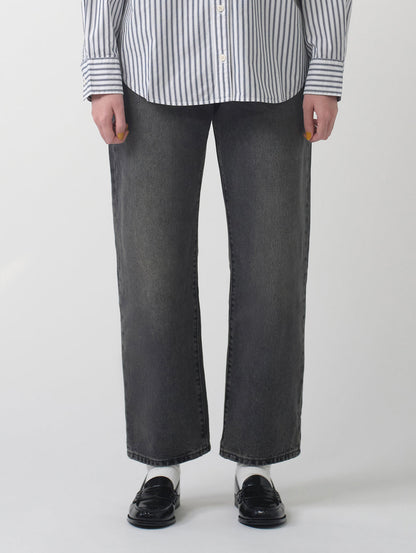 501®'90S ジーンズ ブラック