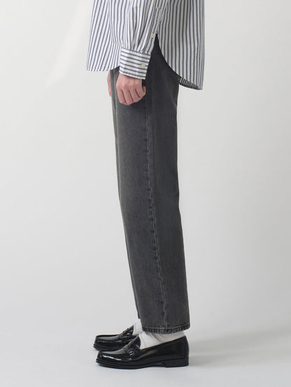 501®'90S ジーンズ ブラック