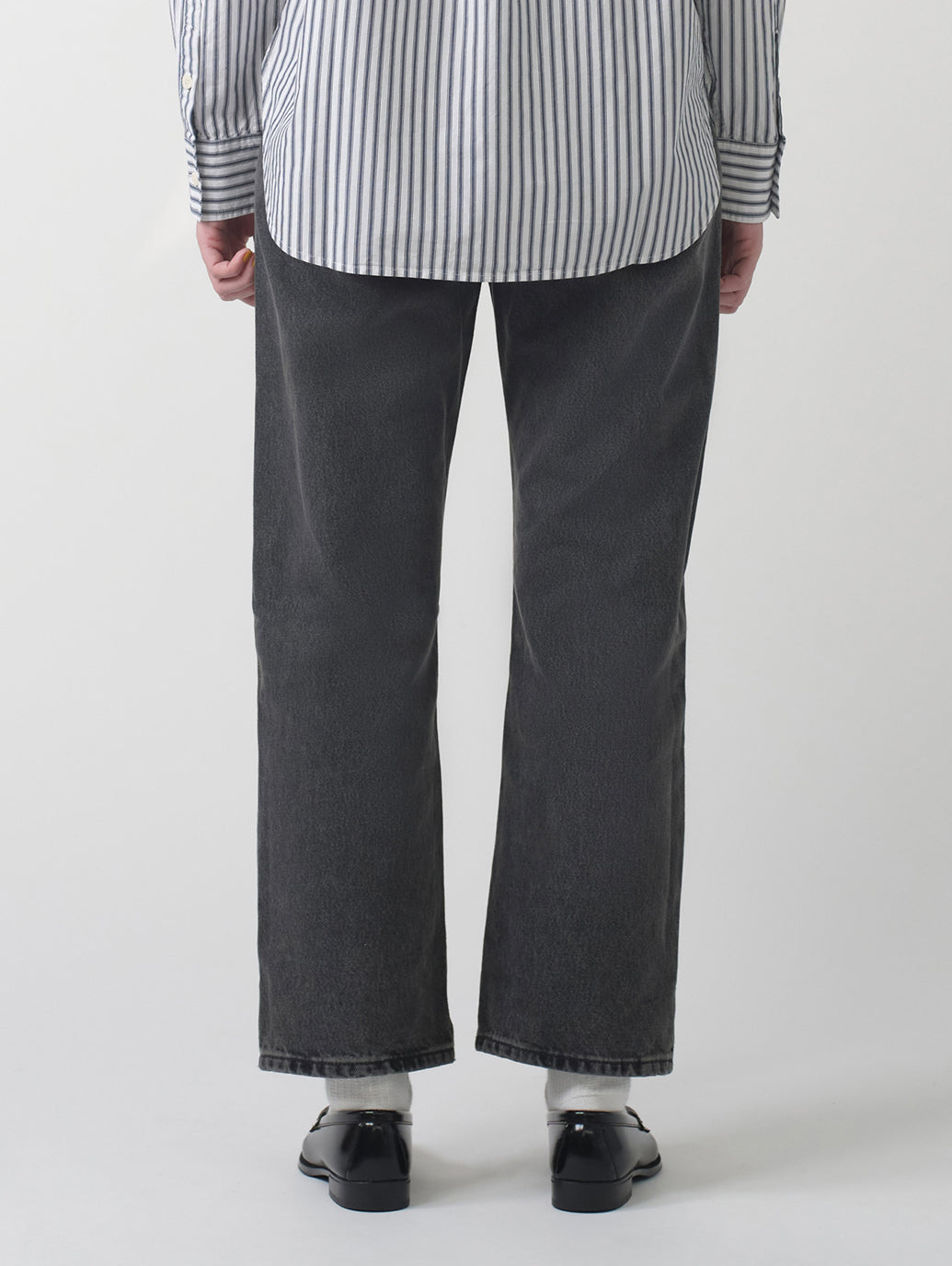 501®'90S ジーンズ ブラック