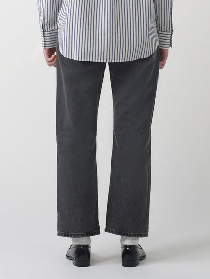 501®'90S ジーンズ ブラック