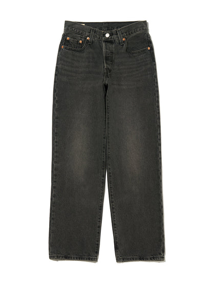 501®'90S ジーンズ ブラック