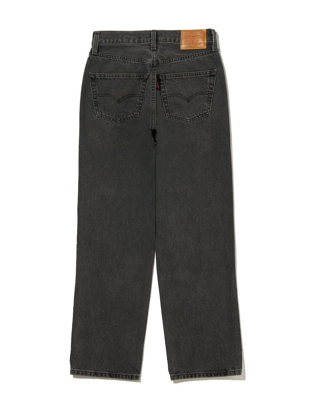 501®'90S ジーンズ ブラック