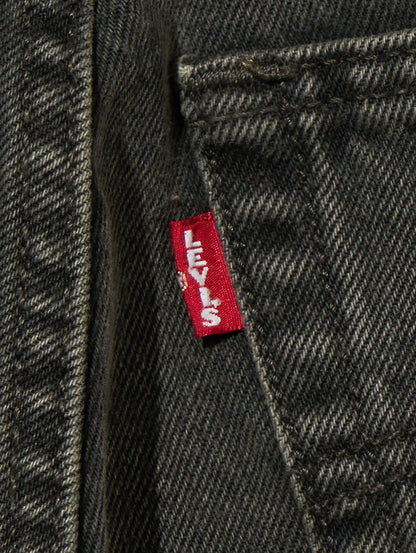 501®'90S ジーンズ ブラック