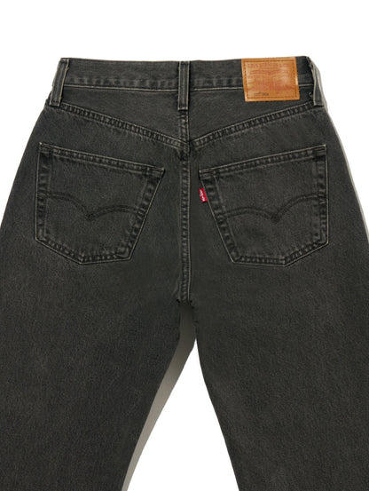 501®'90S ジーンズ ブラック