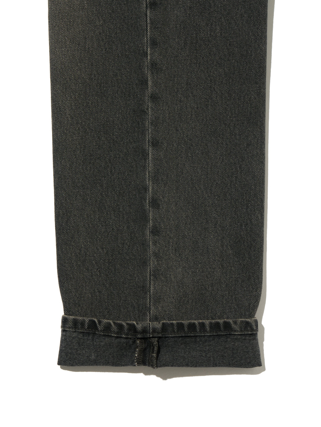 501®'90S ジーンズ ブラック