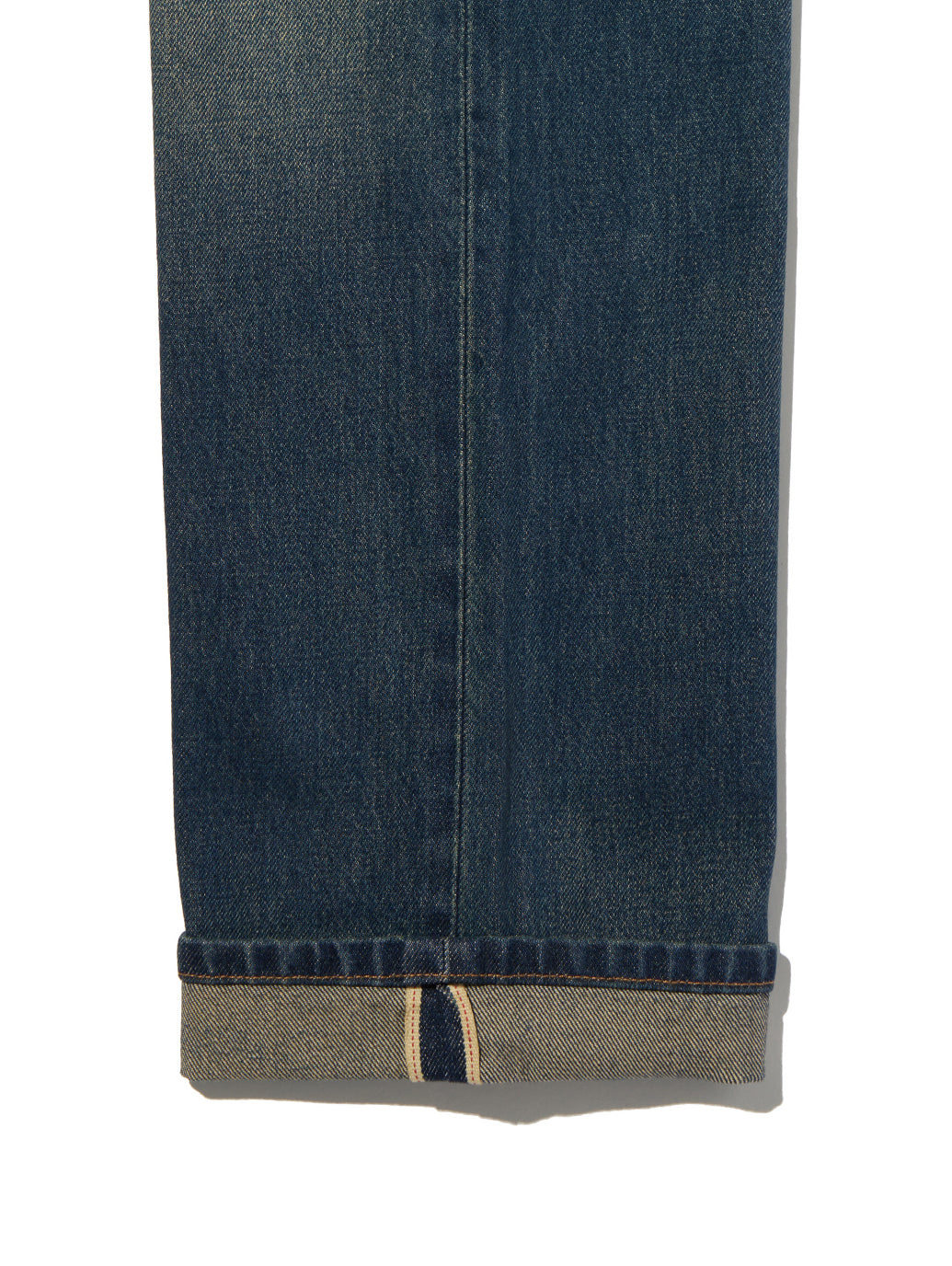 501®'90S ジーンズ ダークインディゴ