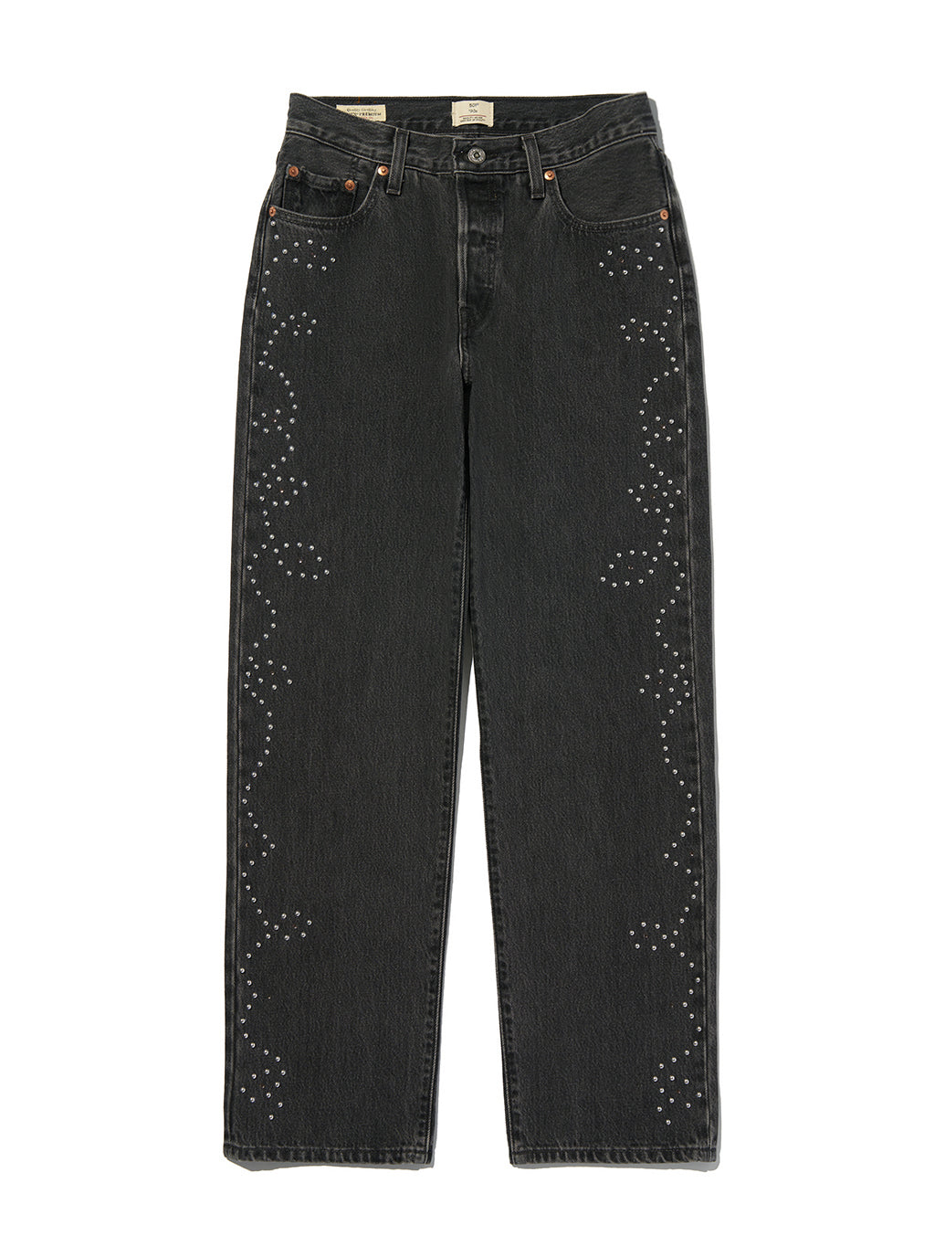 501® '90s ジーンズ