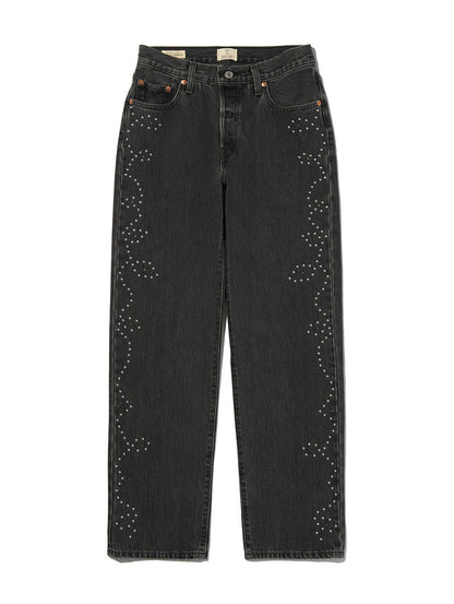 501® '90s ジーンズ