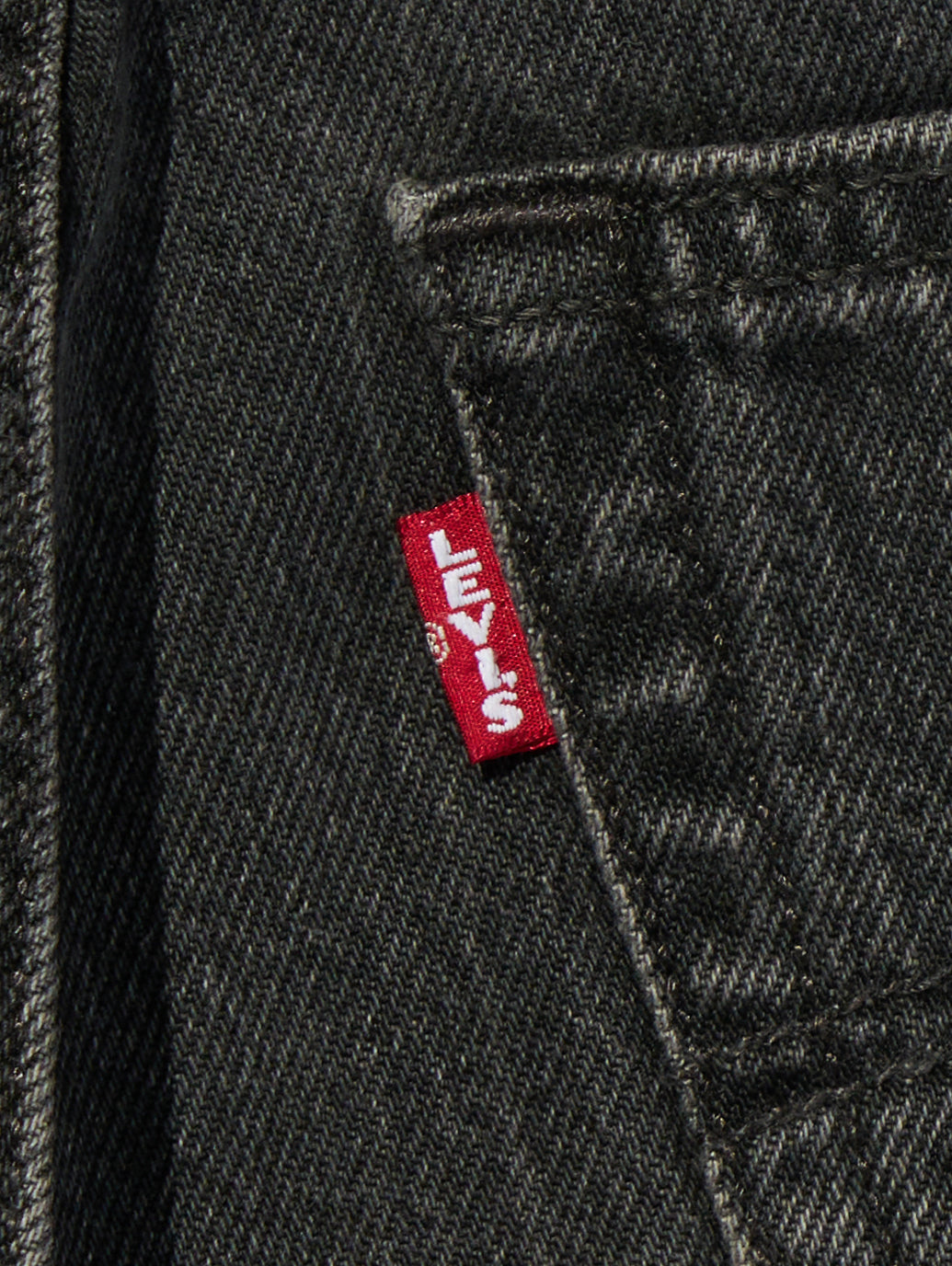 501® '90s ジーンズ