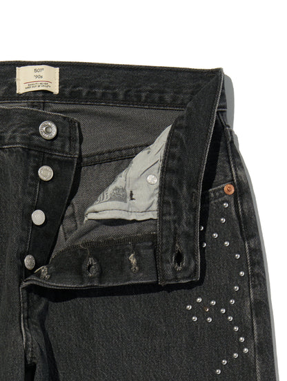 501® '90s ジーンズ