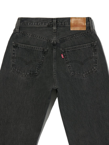 501® '90s ジーンズ