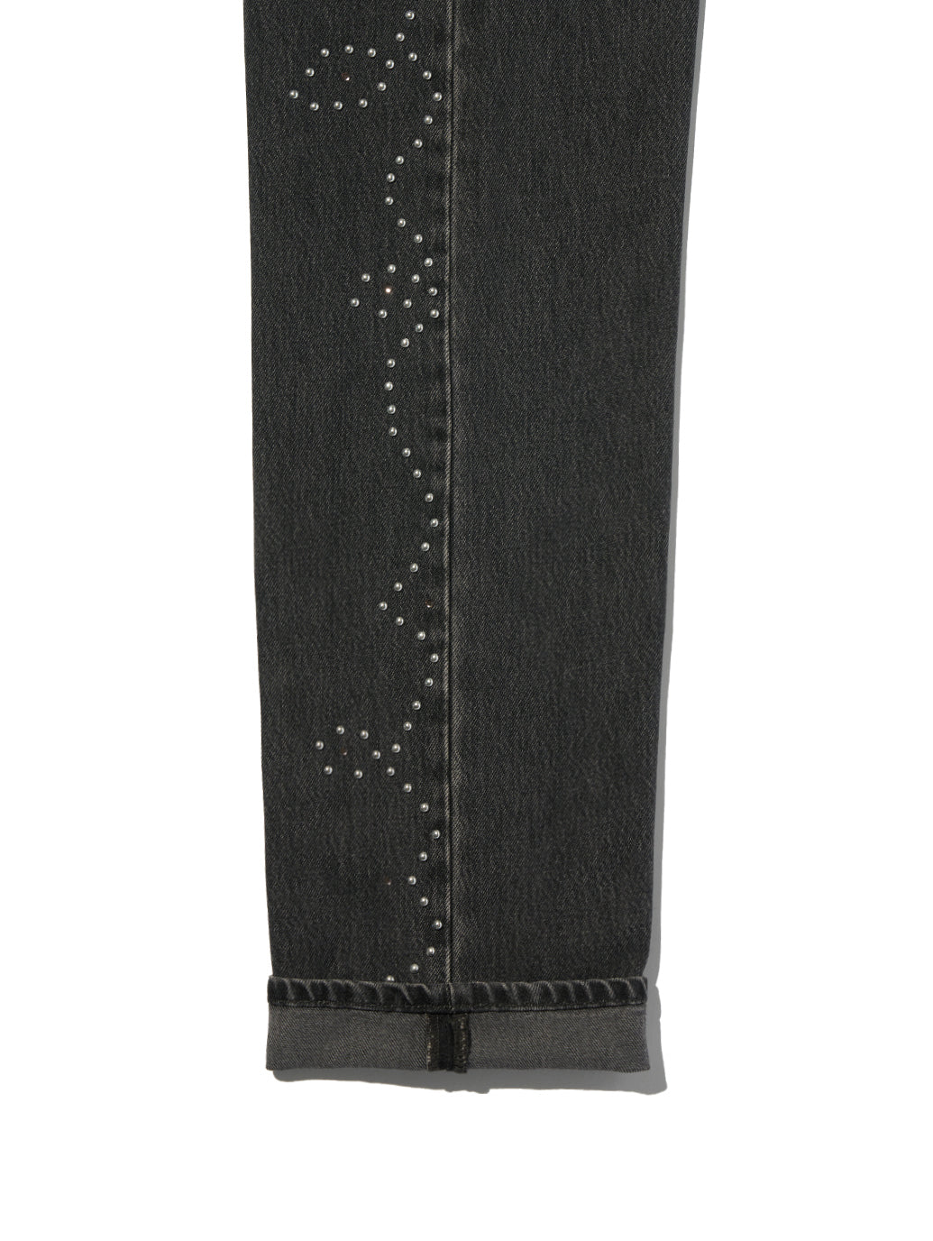 501® '90s ジーンズ